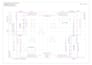 design technical event layouts, seating arrangements and production drawings